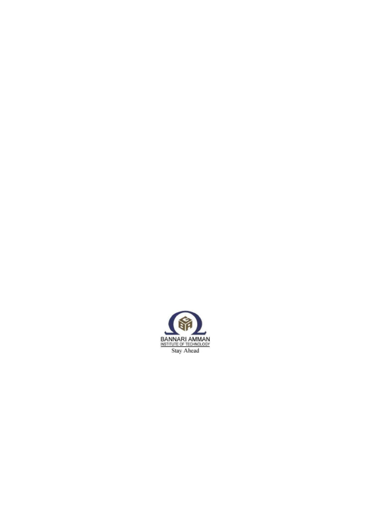 GCIES Appendix Final | PDF | Information Retrieval | Databases