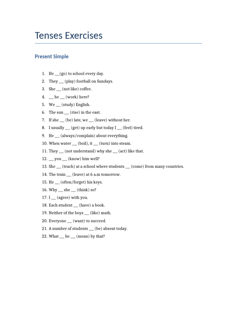 revision 3 | PDF | Chess Theory | Chess