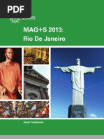 Download Magis_2013_web by Mike Rogers SJ SN103073309 doc pdf