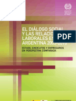 Libro Dialogo Social Final WEB