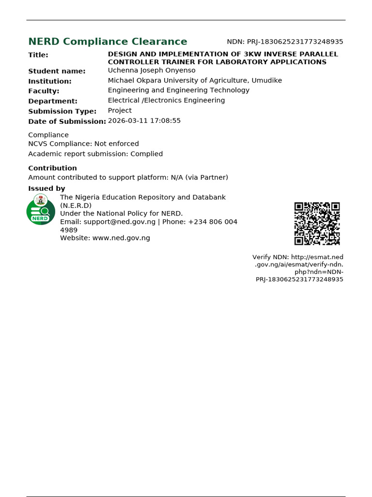 Document(9) | PDF
