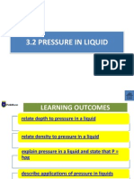 3.2 Liquid Pressure Intensive