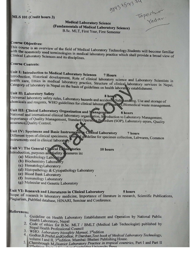 1 sem | PDF