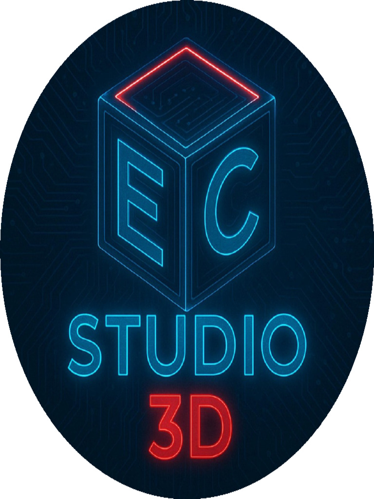 Design Sem Nome | PDF