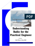 Understanding Radio US1