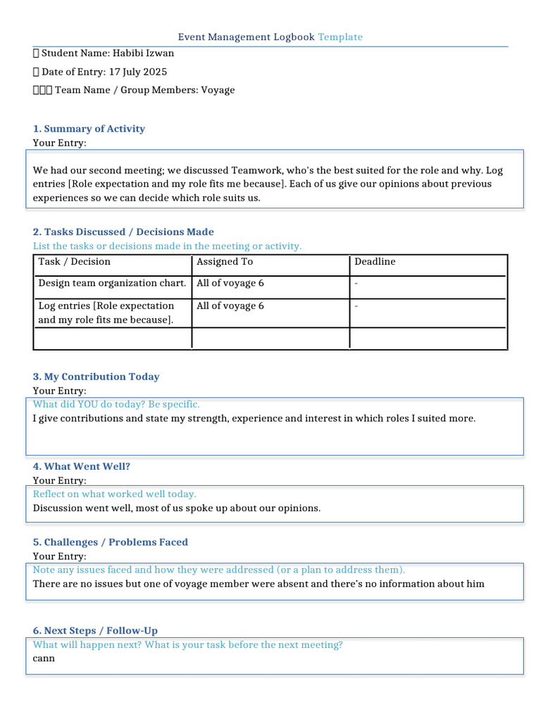 Introduction | PDF