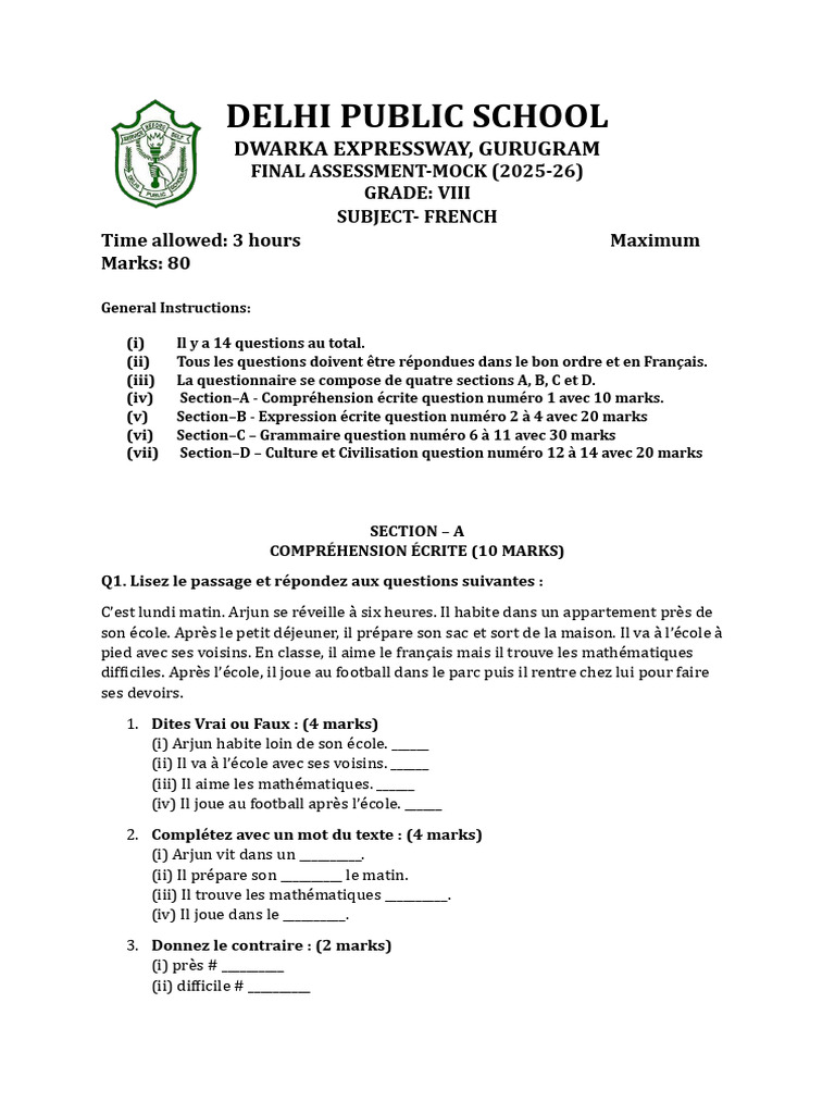 Bny Sec Acr 2602181447 0373448365 1 | PDF