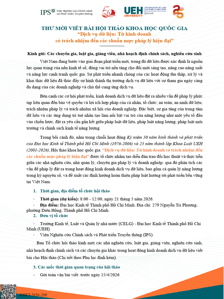 2026-call-for-papers-pdf