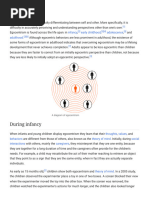Piaget's Three Mountains Task Explained | PDF | Learning | Cognitive ...