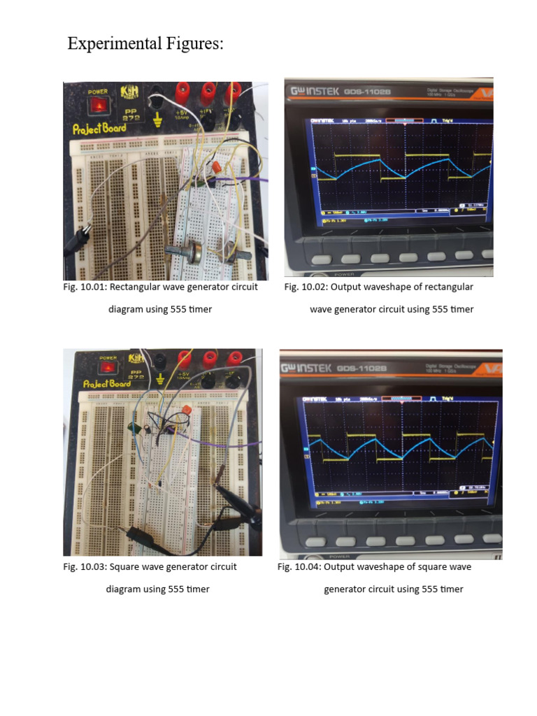 Fig 10 | PDF