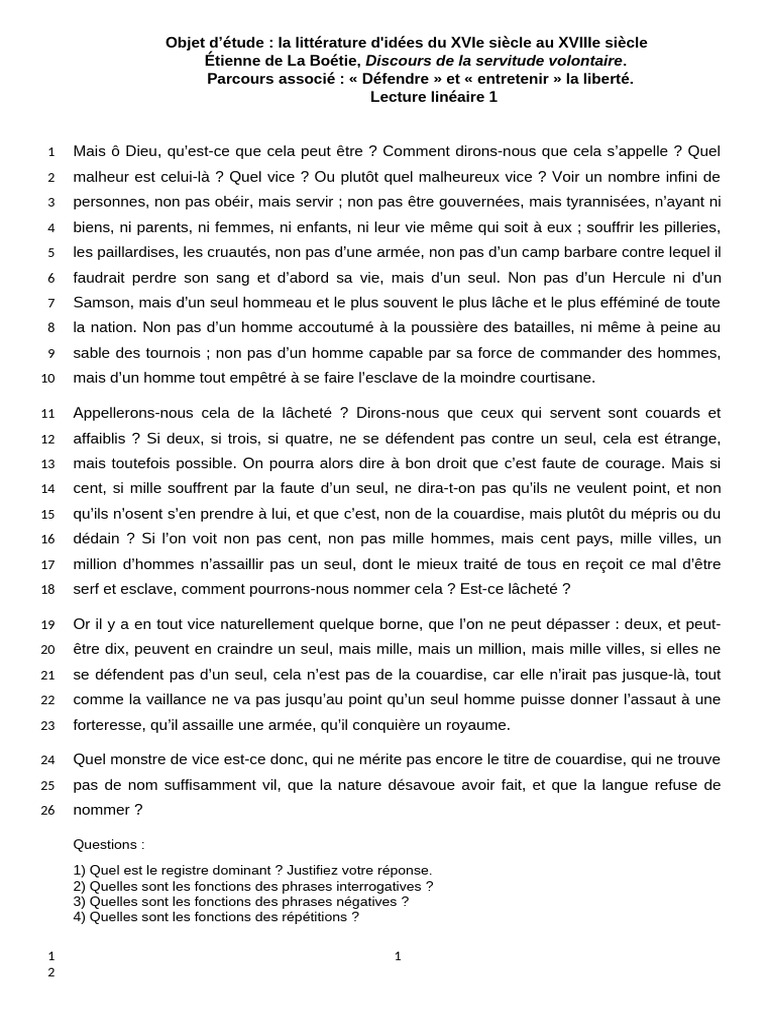 LL1 | PDF
