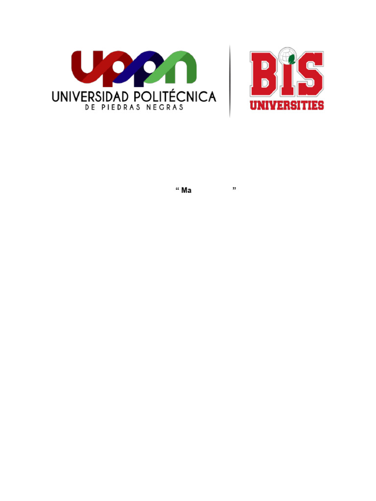 Summary 223157 | PDF