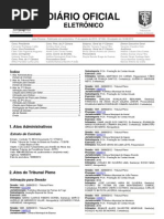 DOE-TCE-PB_596_2012-08-17.pdf