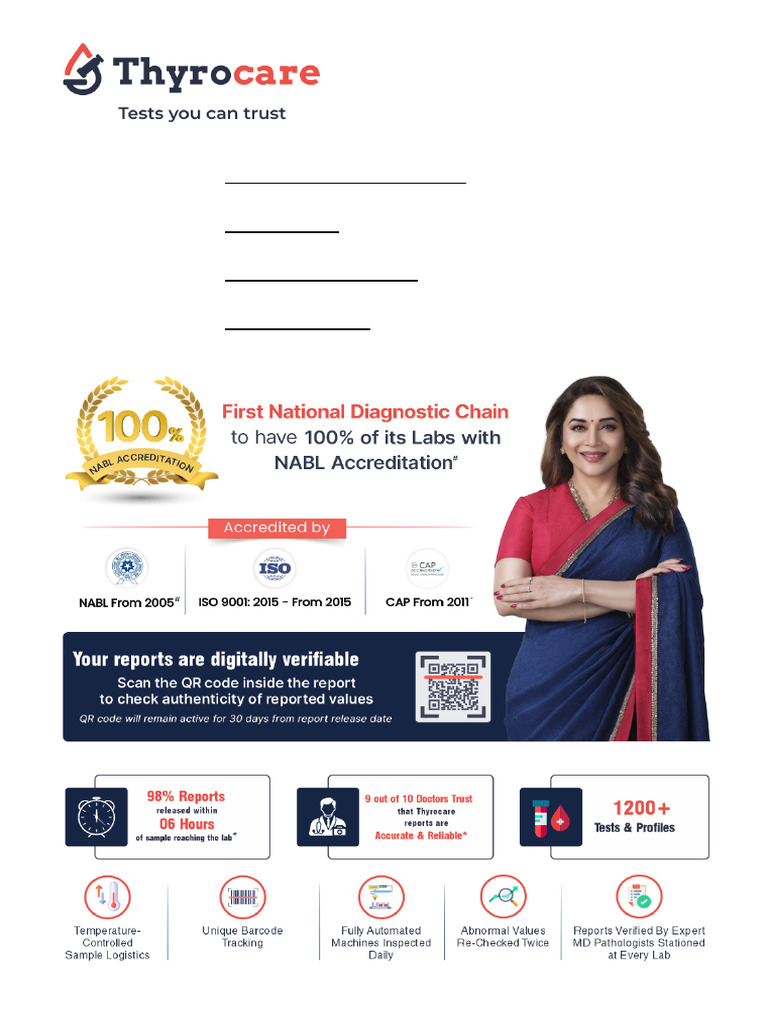 1774893421324 | PDF | Low Density Lipoprotein | High Density Lipoprotein
