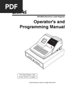 Download Manual de Usuario Er-350iiNos by W Fabricio Hernandez R SN103080995 doc pdf