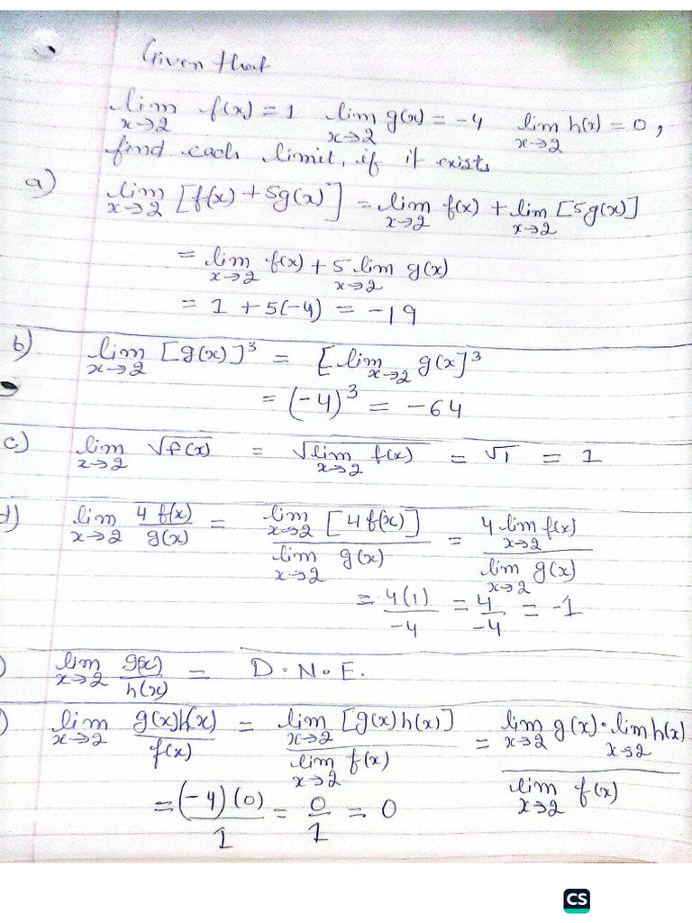 Assignment2 Question 10 | PDF