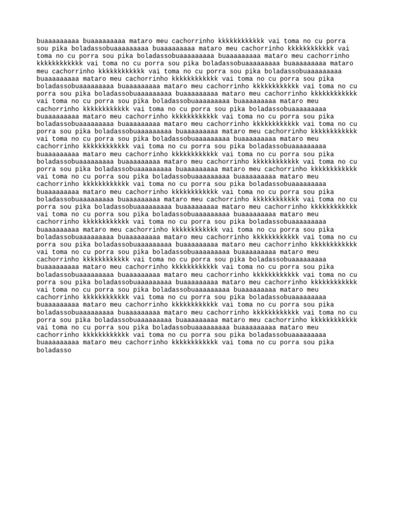 TMNC | PDF