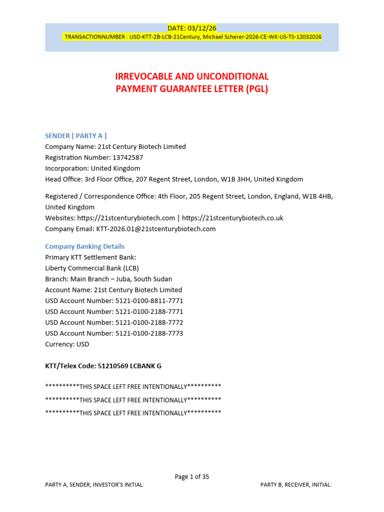 PGL TEMPLATE RECEIVER - 45.00,2.50,2.50,0.00,0.00,5.00,45.00 ...