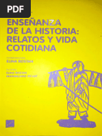 Historia de Yucatán: Culturas y Conflictos | PDF | Civilización maya ...