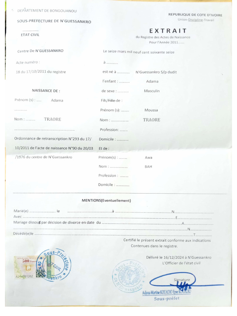 Nouveau document 2025-01-13 17.09.55 | PDF