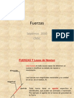 2010 Septimo Fisica Leyes Newton Fuerzas