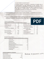 Administracion Financiera1