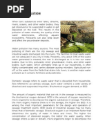 Download Water Pollution by akhileshmoney SN10308409 doc pdf