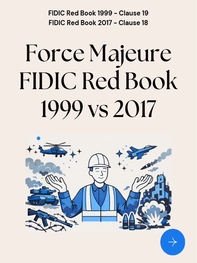 file_D6EBE465-EECB-46DC-B194-97A8A76F6716 | PDF | Business | Private Law