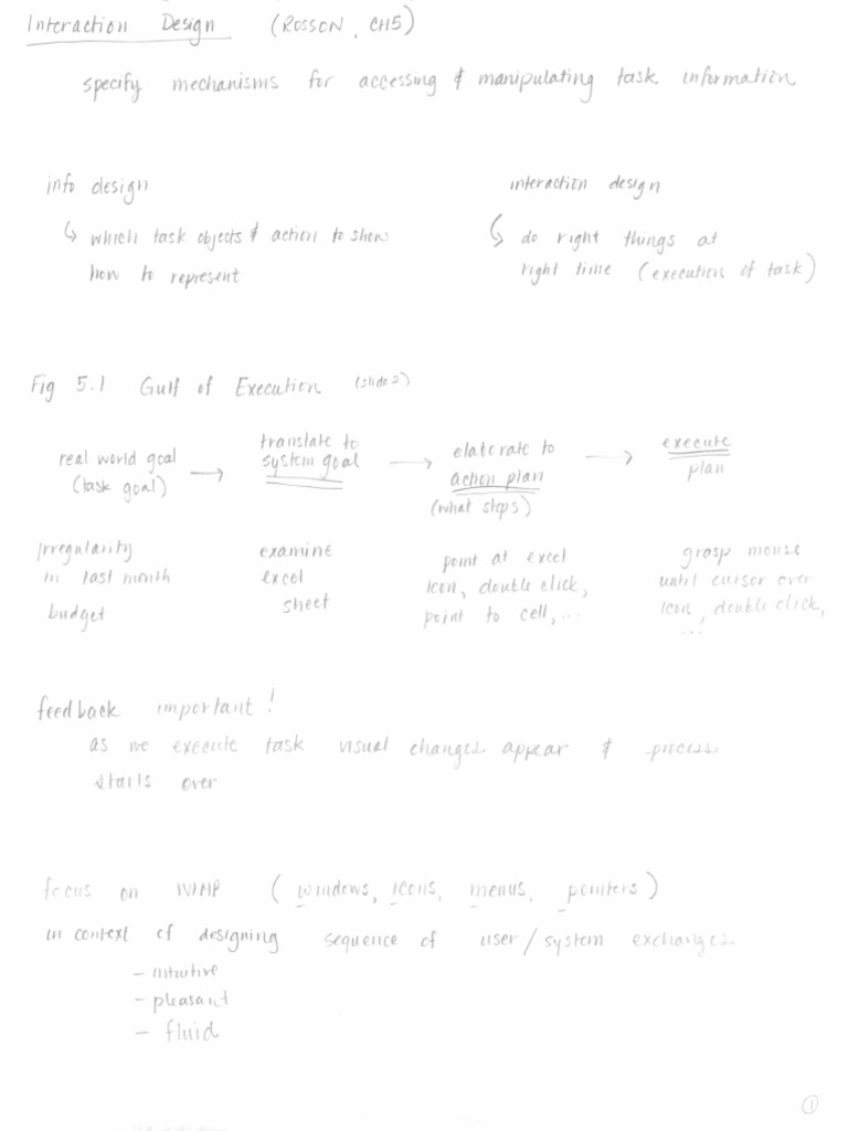 Lec4 | PDF