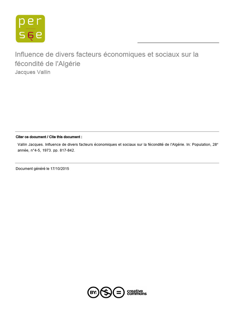 Article Fec 2 | PDF