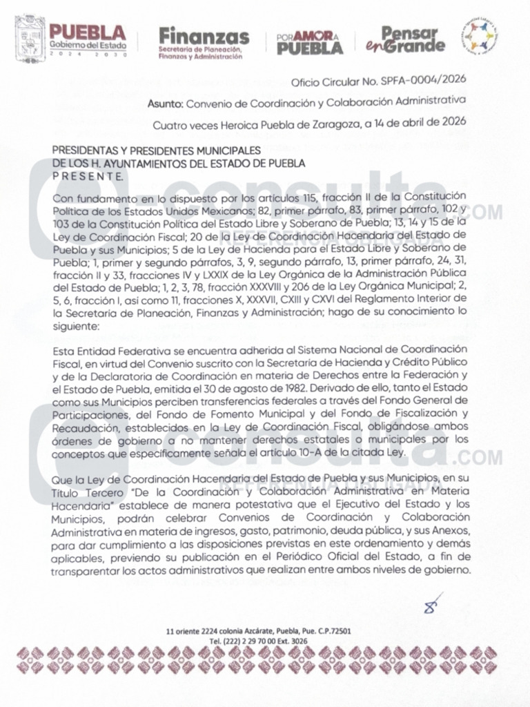 Documentos Predial | PDF
