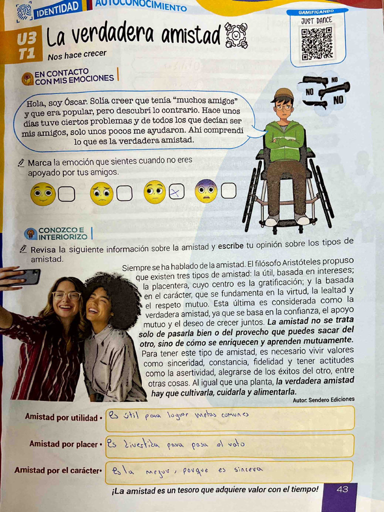 Libro 13 mar 2026 (1) | PDF