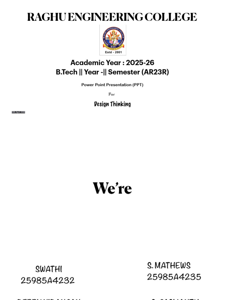 The Future of Work | PDF