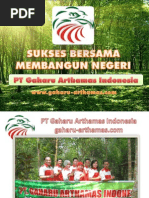 Download gaharu-arthamas by Gaharu Arthamas SN103089857 doc pdf