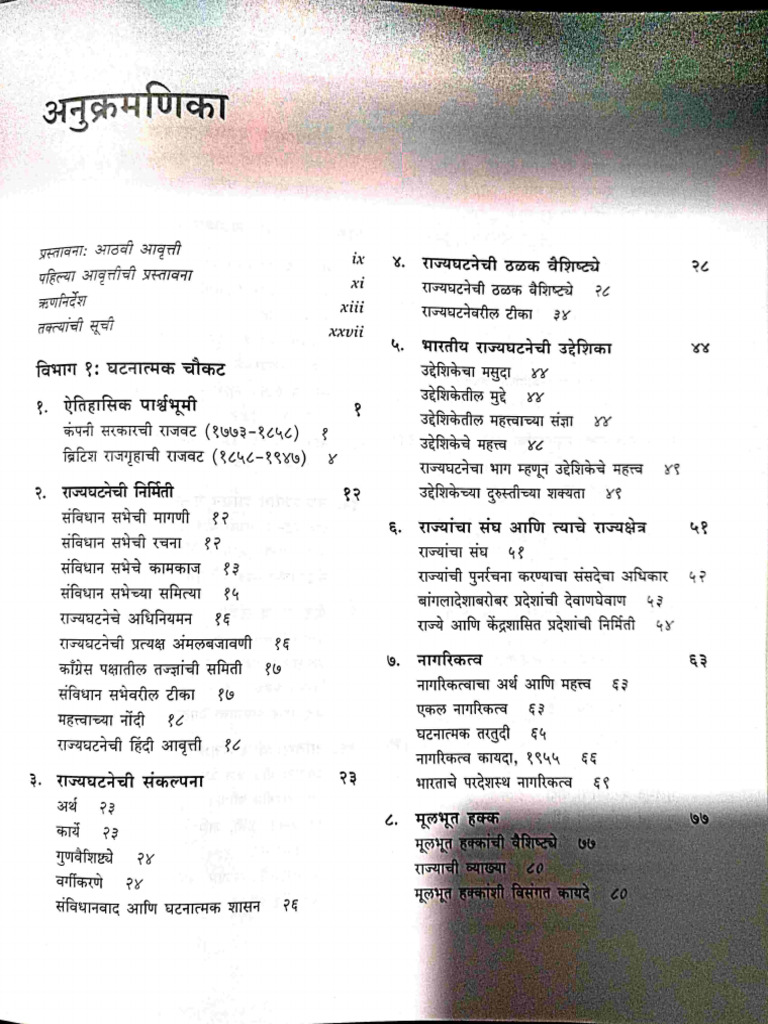 anukram | PDF