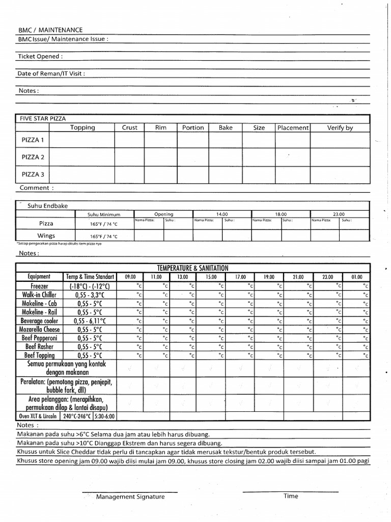 pl (1) | PDF