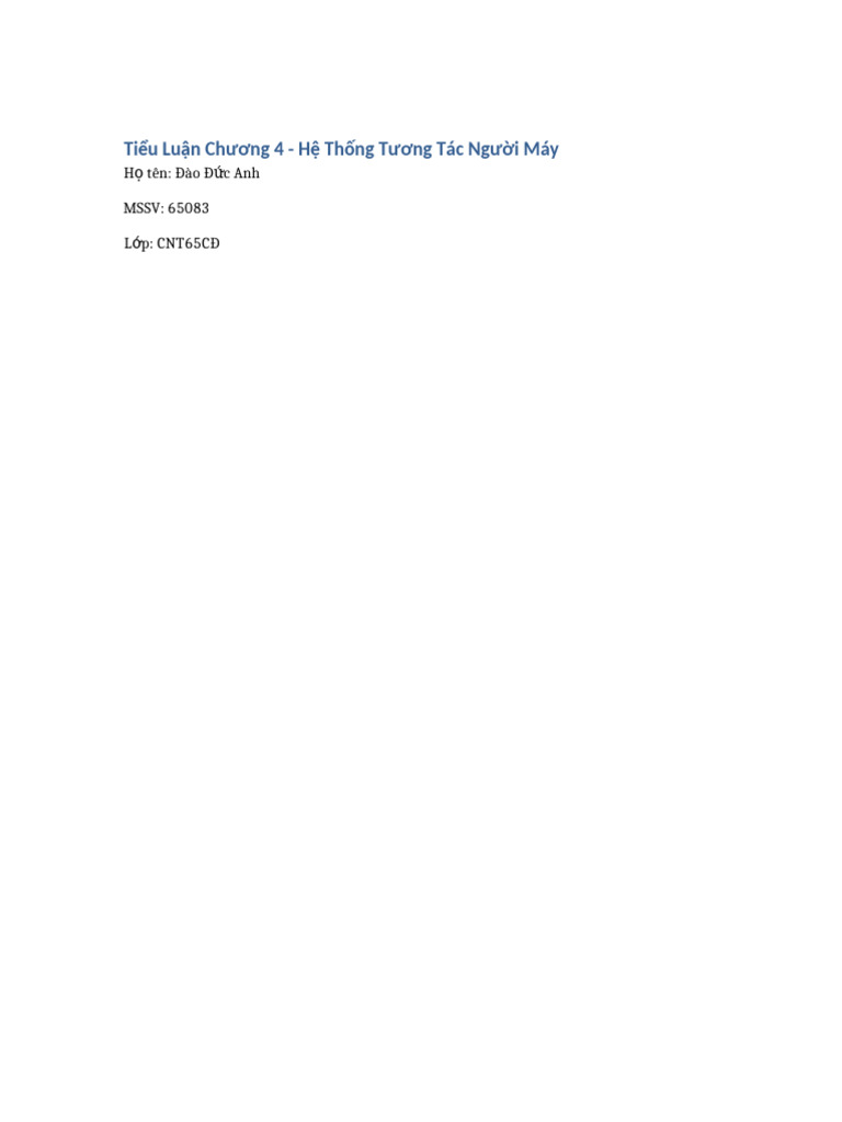 tieuluan_tgdd_v2 | PDF