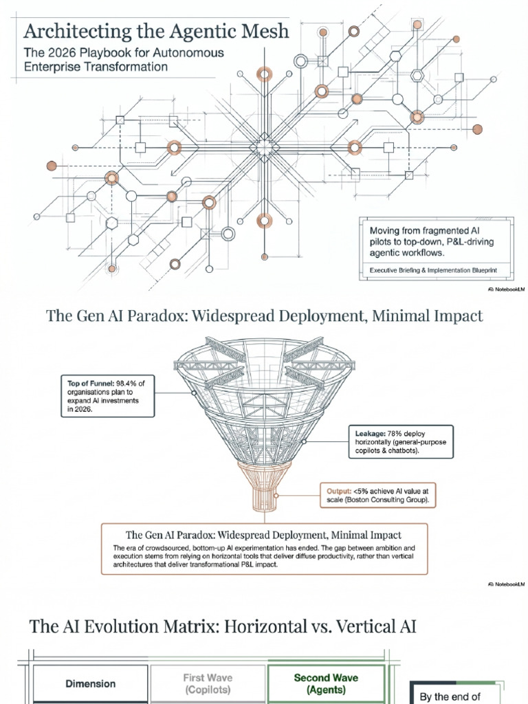 Architecting_the_Agentic_Mesh | PDF
