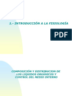 TEMA 1 INTRODUCCIÓN