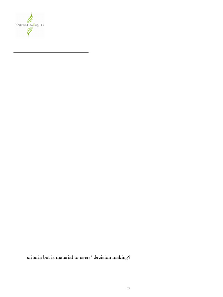 4) Module 1_FR Module 1 Assumed Knowledge Tasks Editable PDF 1 | PDF ...