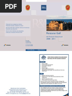 Download Peraturan Golf by razali4523 SN103093439 doc pdf