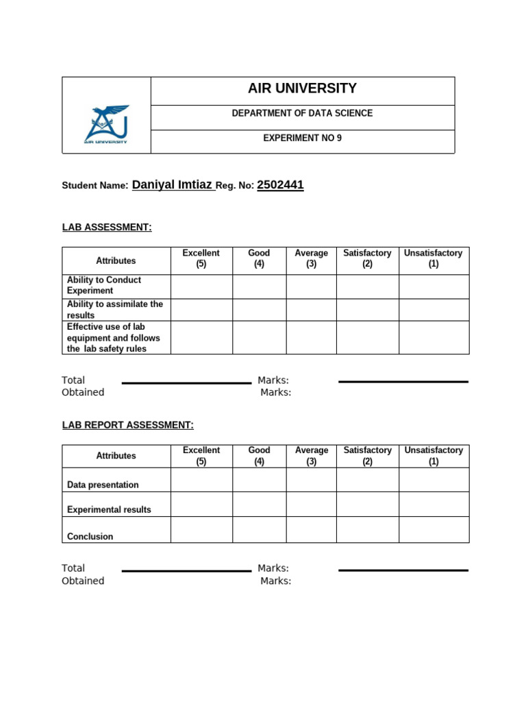 LAB TASK DLD | PDF | Digital Electronics | Data Compression