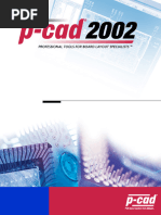 ExpressPCB Tutorial Guide PDF | PDF | Printed Circuit Board | Page Layout