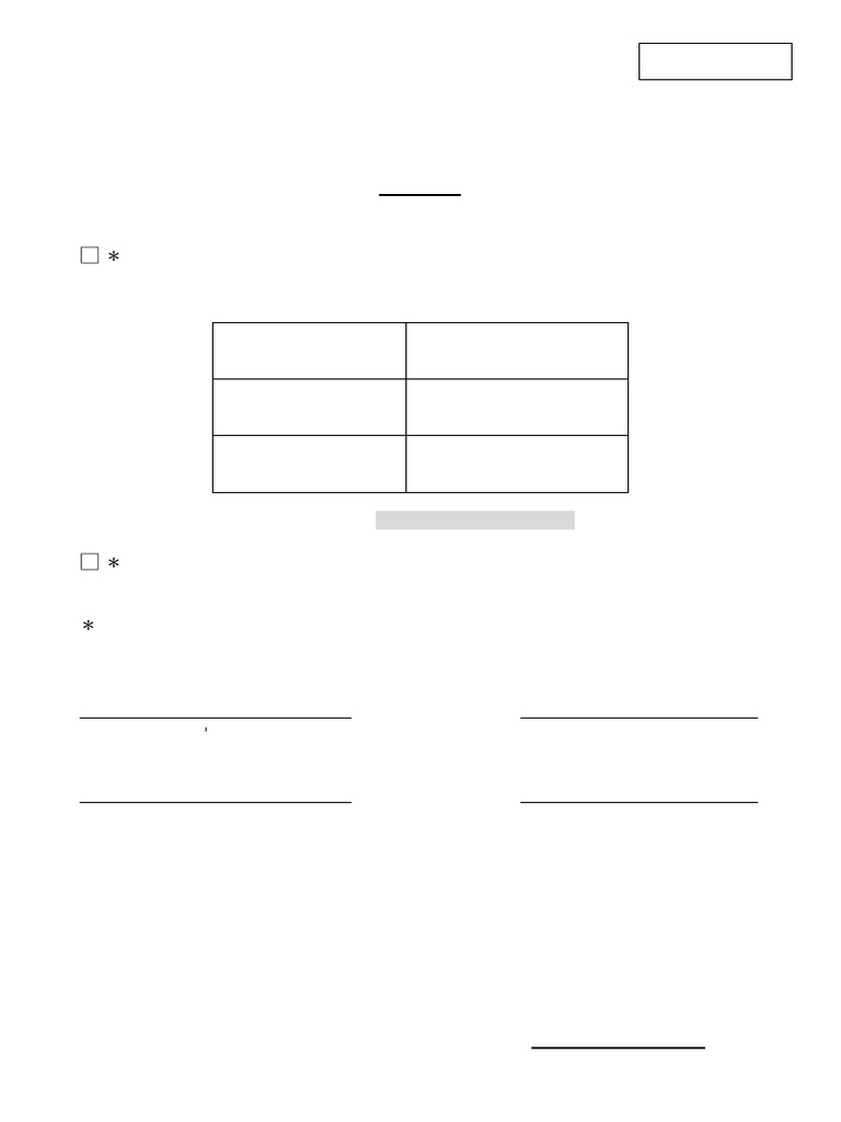 ATEC Music Curriculum Briefing Session 19Mar2026 Form C1 | PDF