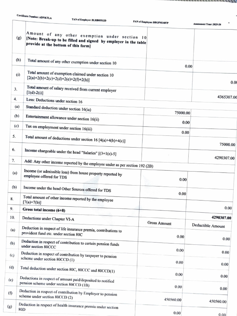 Adobe Scan 14 Feb 2026 (1) | PDF | Tax Deduction | Public Finance