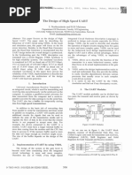 UART Protocol Specification Guide | PDF | Computer Architecture ...