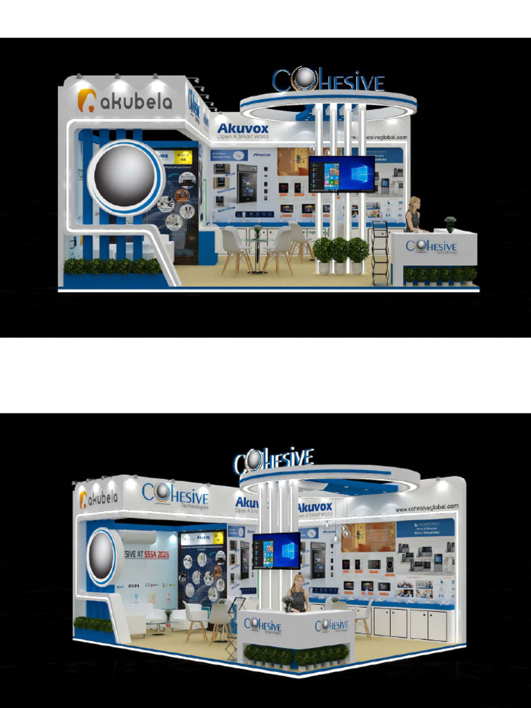 Vishyam DesignDraft CG-SHE2026 | PDF