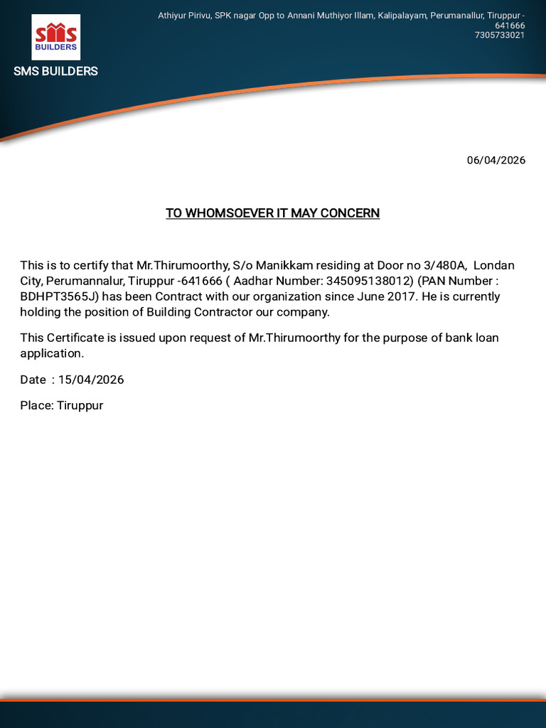 letter_202604151027564 | PDF
