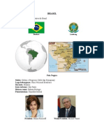 BRASILNEGARA