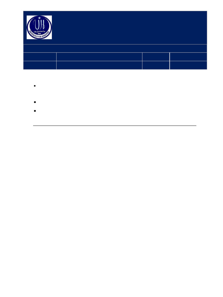 Assignment 2 Oop | PDF